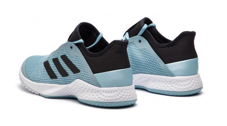 [CG6343] MENS ADIDAS ADIZERO CLUB TENNIS