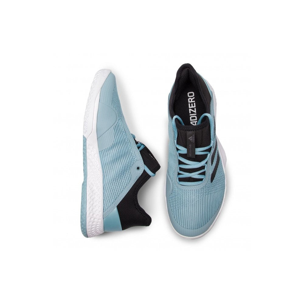 [CG6343] MENS ADIDAS ADIZERO CLUB TENNIS