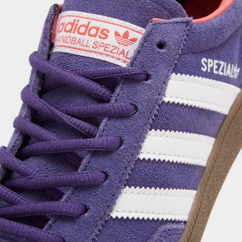 [HQ9436] MENS ADIDAS HANDBALL SPEZIAL 'FIFA WORLD CUP 2026 SCOTLAND'
