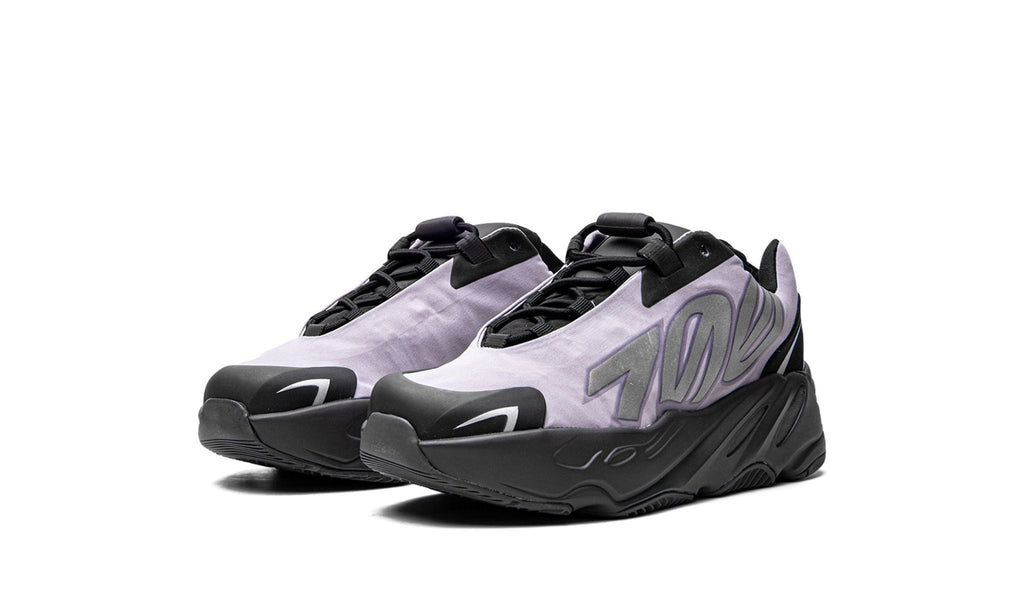 [GY4805] Kids Adidas YEEZY 700 MNVN