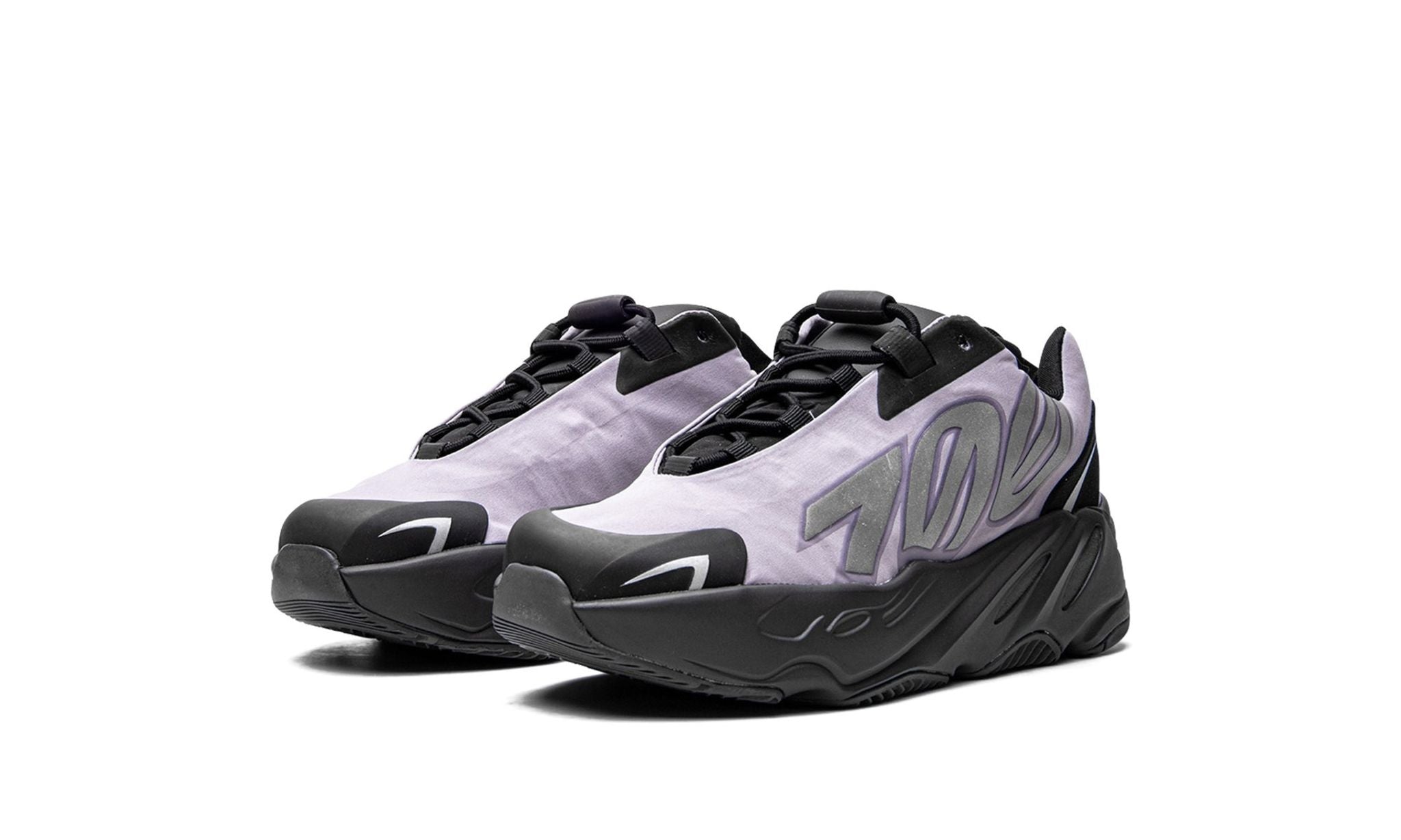 [GY4805] Kids Adidas YEEZY 700 MNVN
