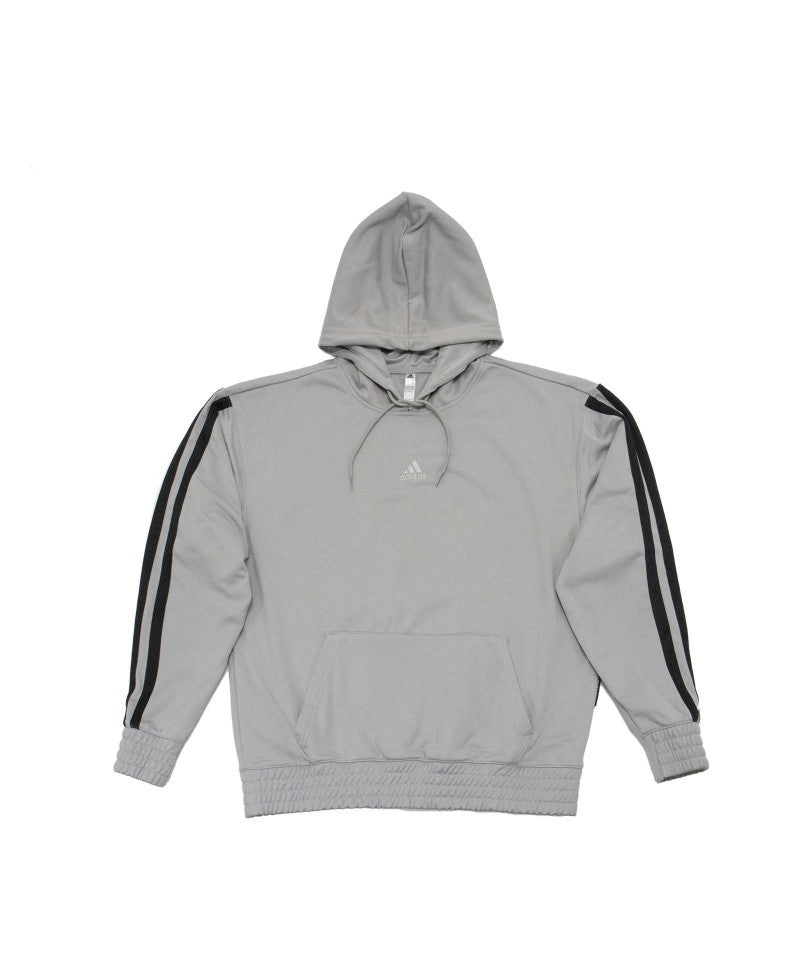 [GD6869] Mens Adidas Legend Winter Hoodie