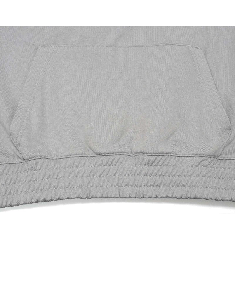 [GD6869] Mens Adidas Legend Winter Hoodie