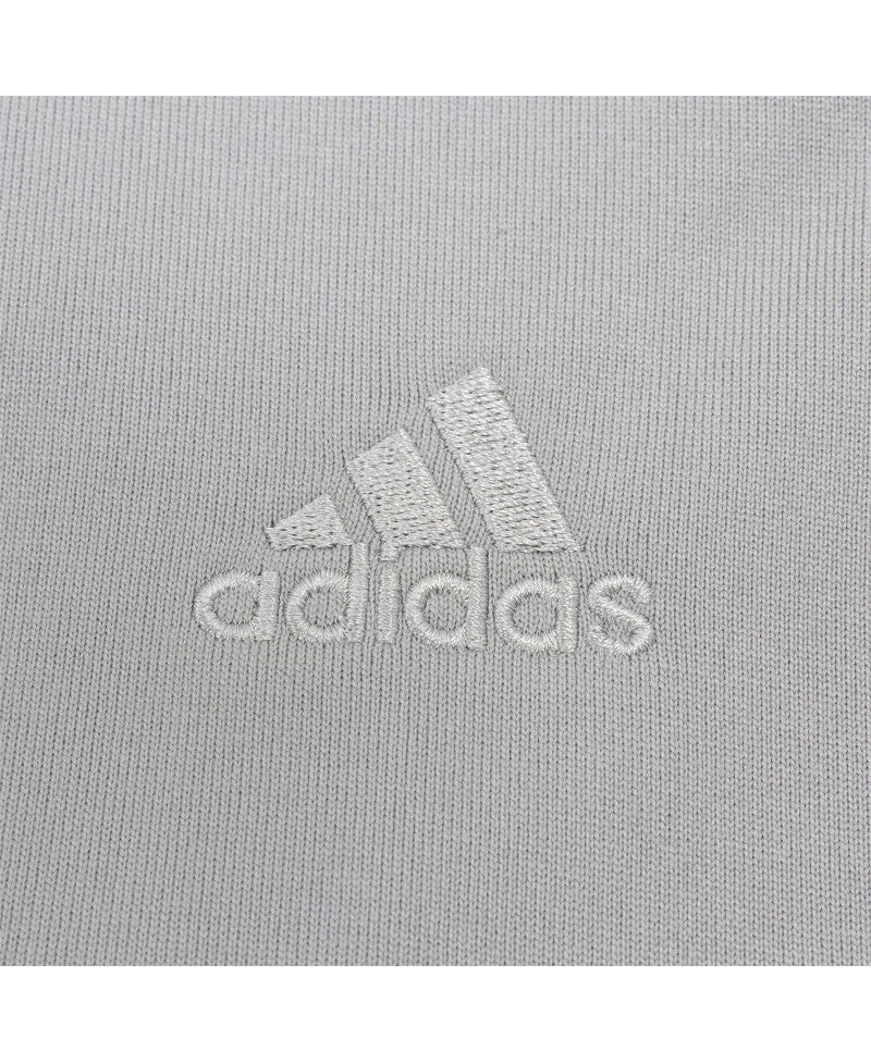 [GD6869] Mens Adidas Legend Winter Hoodie