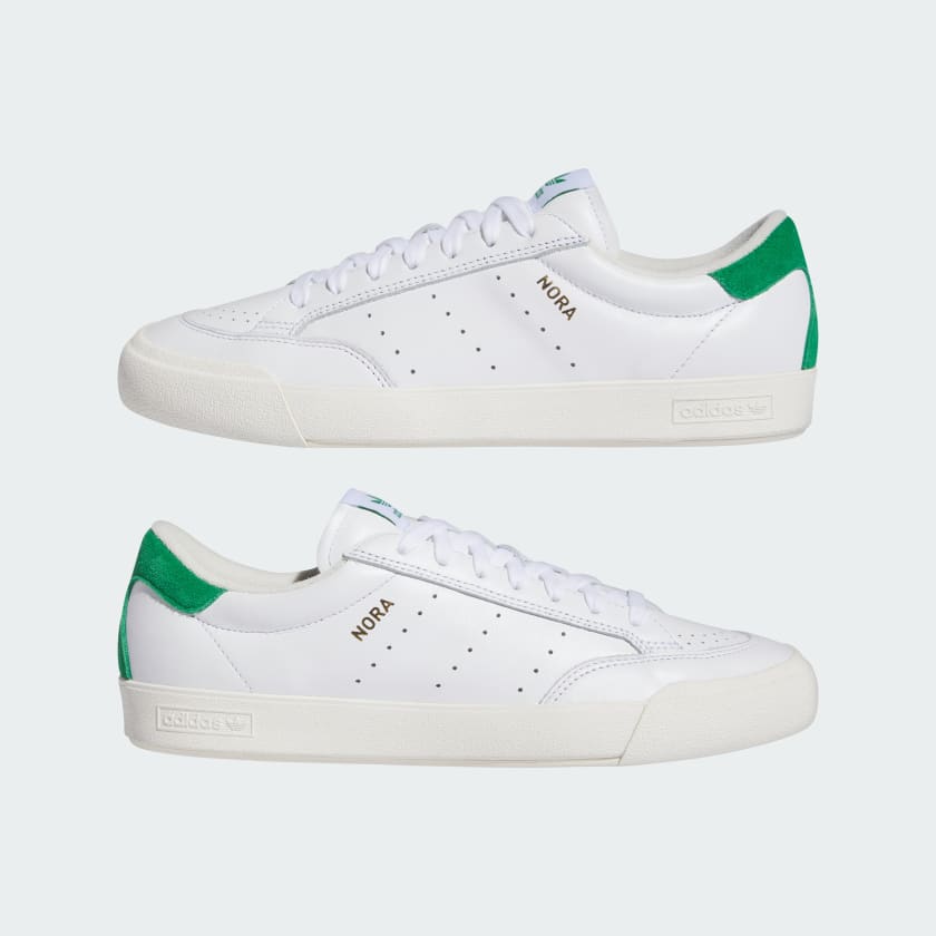 [IE5269] MENS ADIDAS NORA