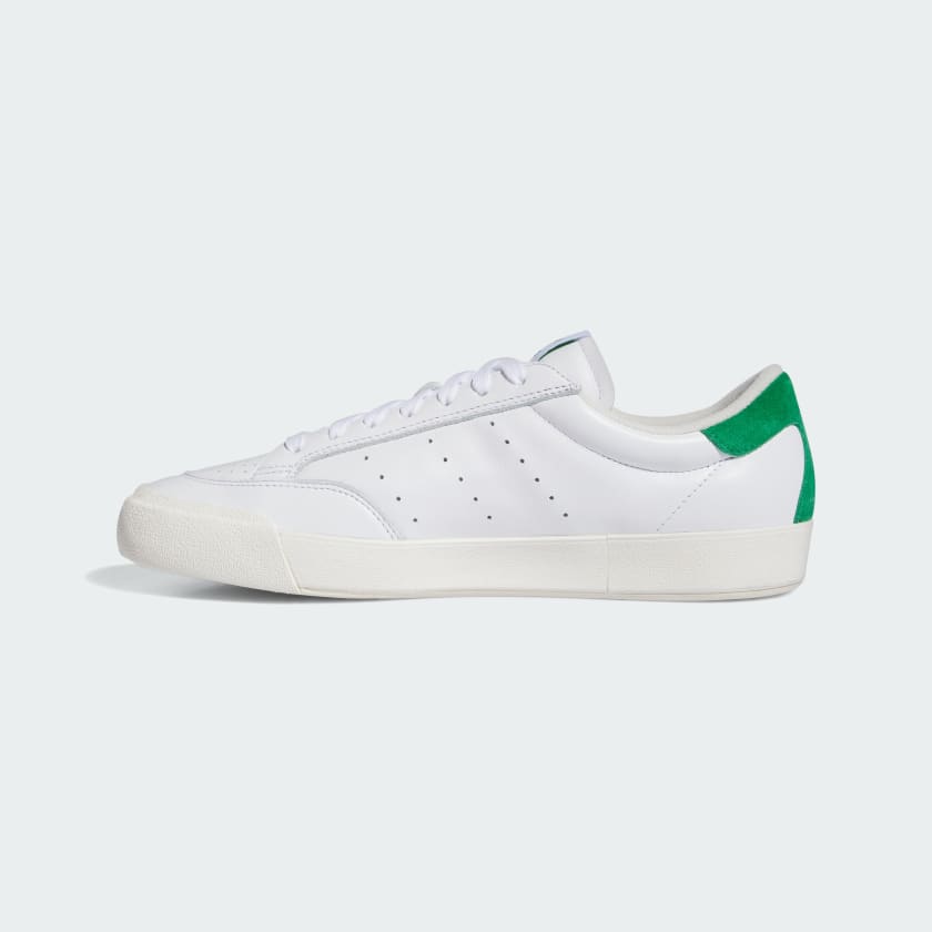 [IE5269] MENS ADIDAS NORA