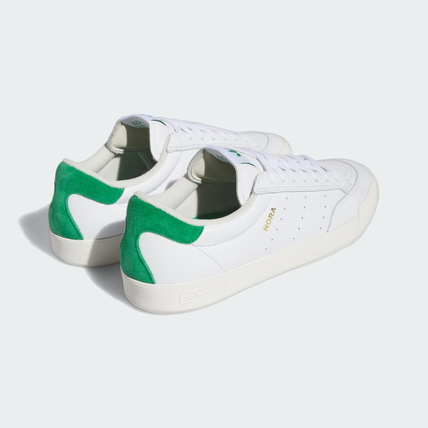 [IE5269] MENS ADIDAS NORA