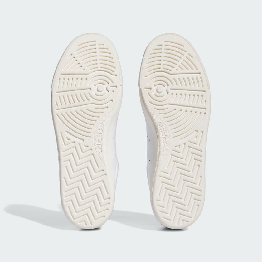 [IE5269] MENS ADIDAS NORA