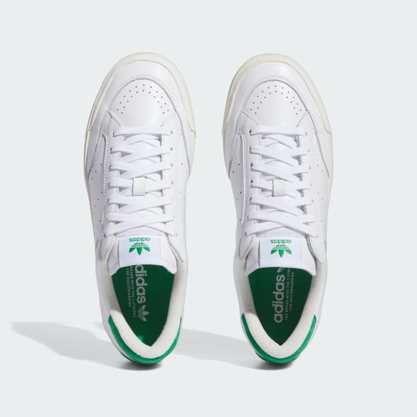 [IE5269] MENS ADIDAS NORA