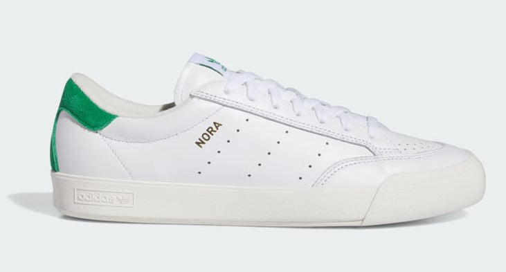 [IE5269] MENS ADIDAS NORA