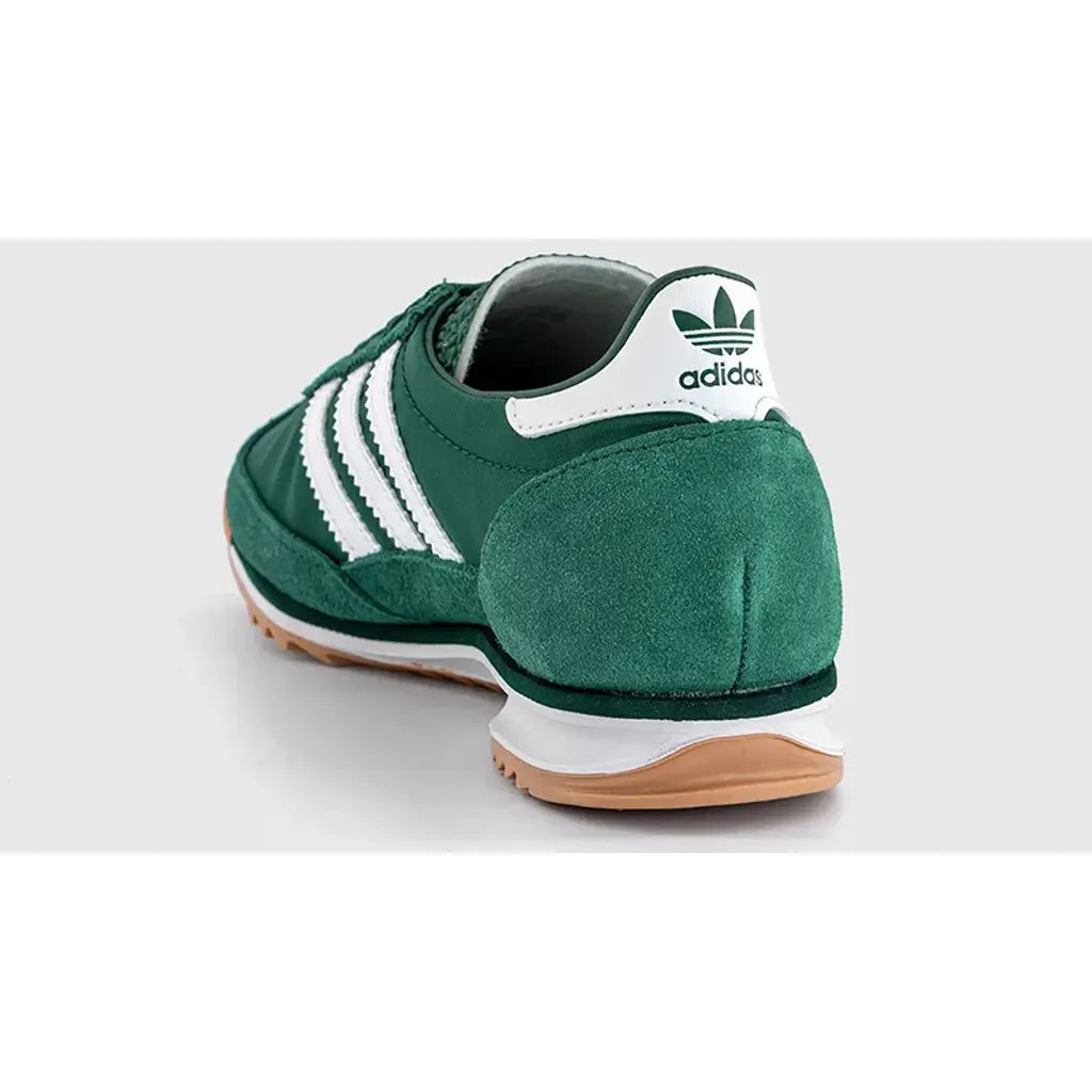 [JI0181] WOMENS ADIDAS SL 72 OG W