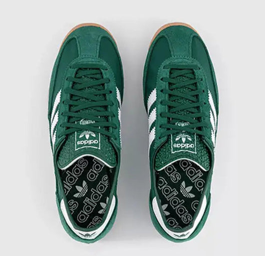 [JI0181] WOMENS ADIDAS SL 72 OG W