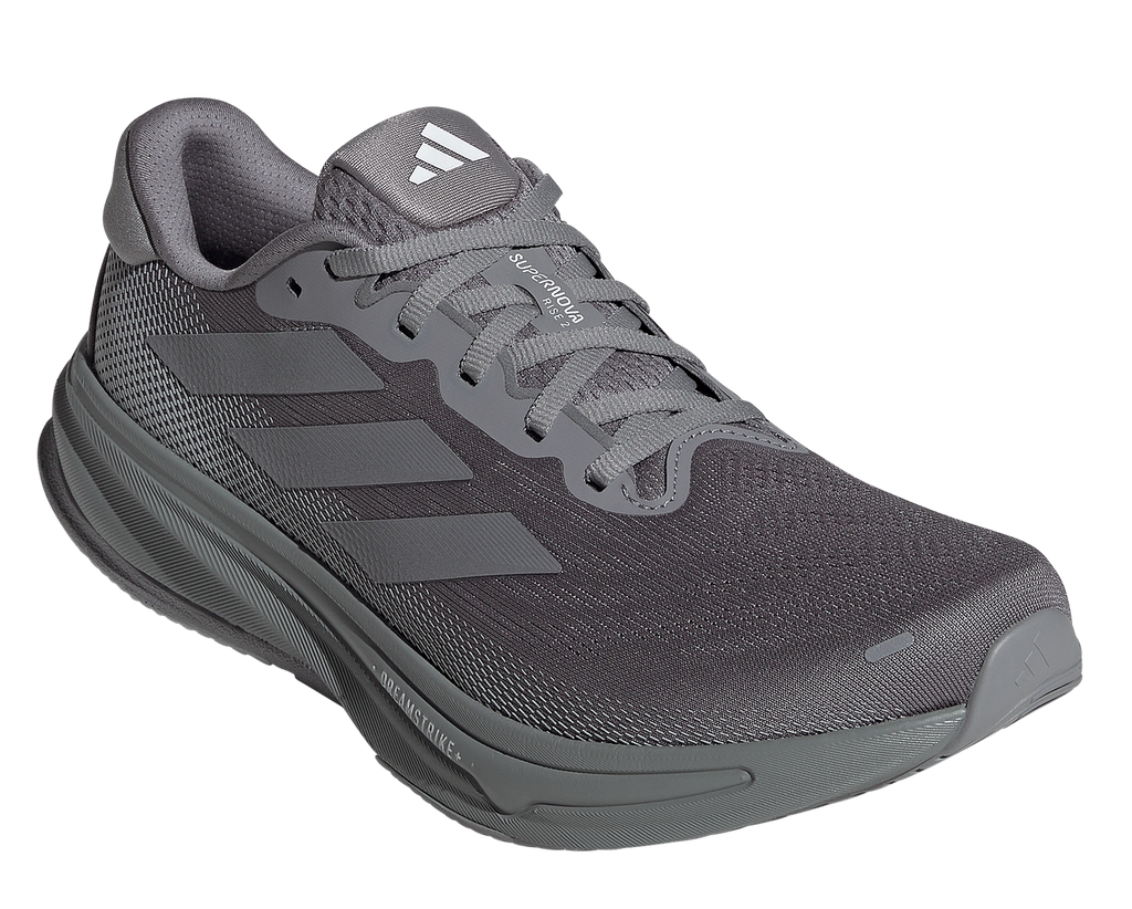 [IH2582] MENS ADIDAS SUPERNOVA RISE 2 M