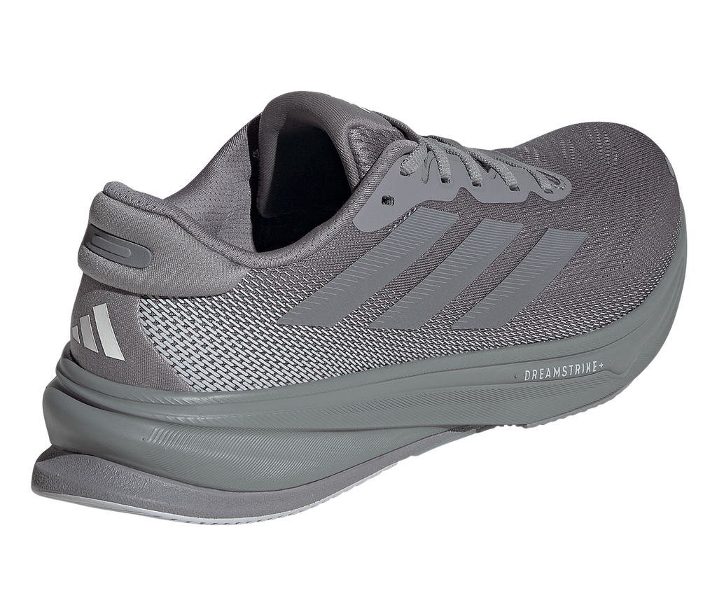 [IH2582] MENS ADIDAS SUPERNOVA RISE 2 M