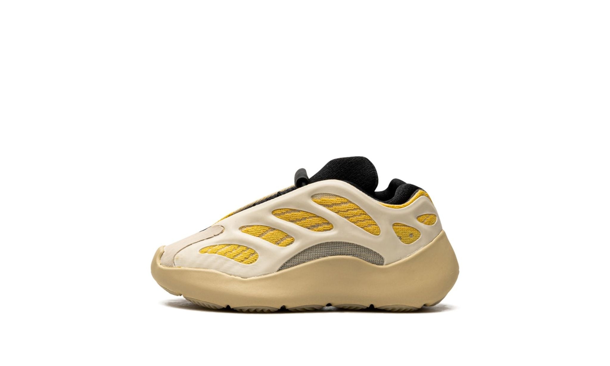 [G54855] Infants Adidas YEEZY 700 V3