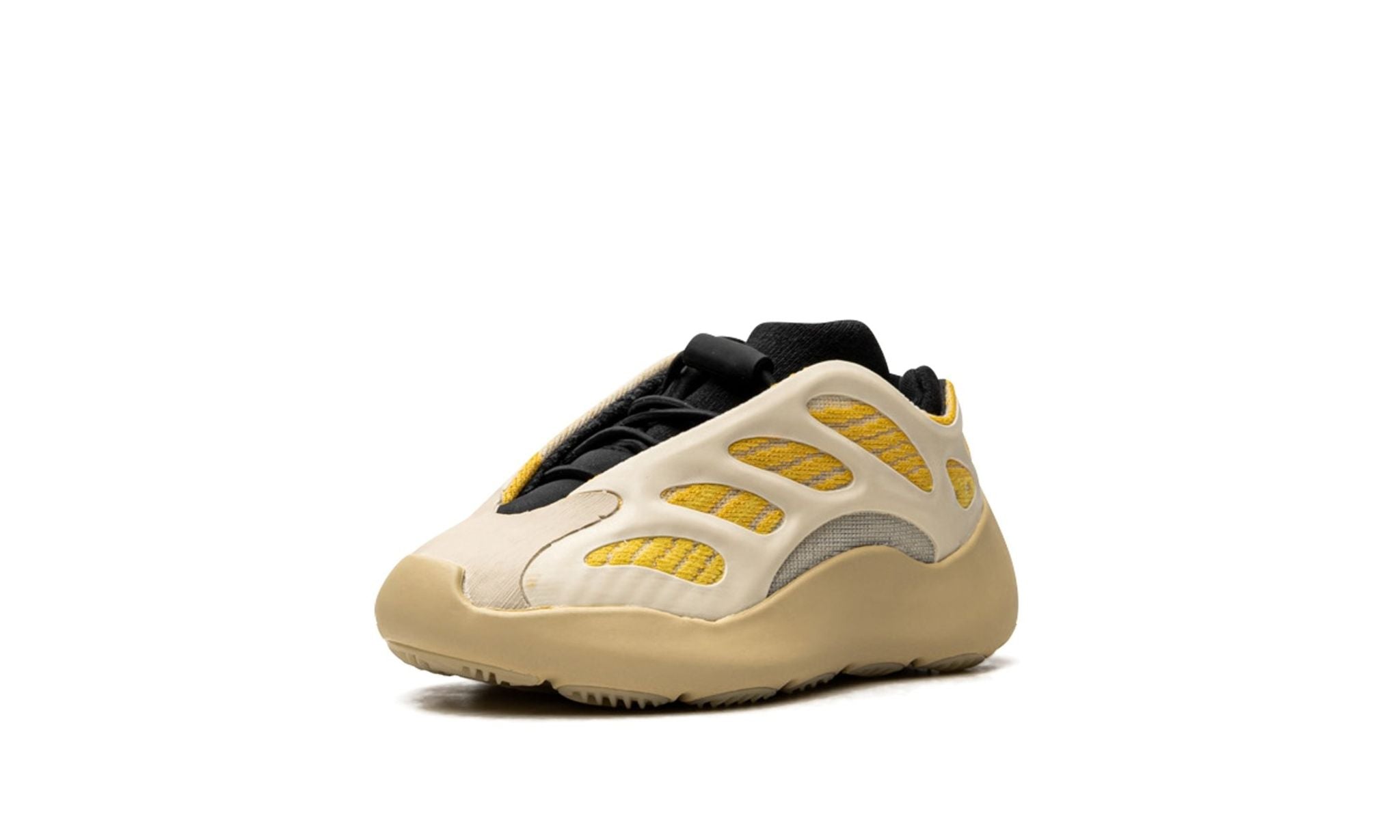 [G54855] Infants Adidas YEEZY 700 V3