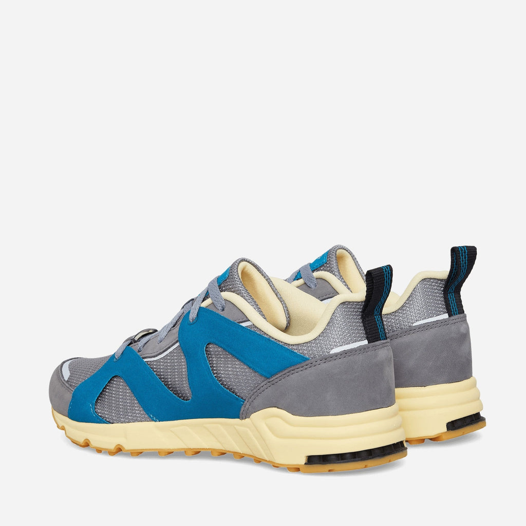 [GX3970] Mens Adidas EQUIPMENT PROTO 'GREY BLUE GUM'