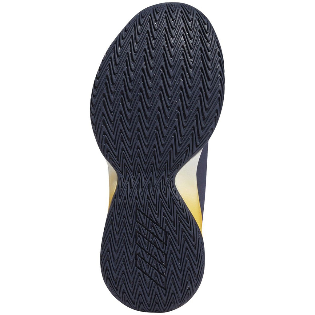 [GY2878] YOUTH ADIDAS TD CROSS EM UP ' WIDE-WIDTH