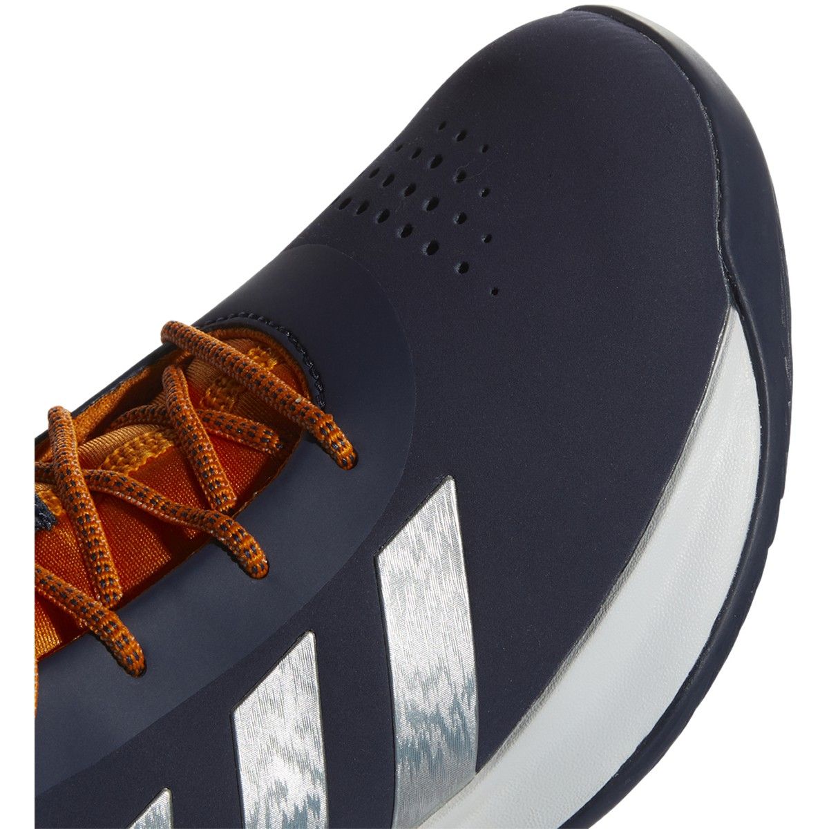 [GY2878] YOUTH ADIDAS TD CROSS EM UP ' WIDE-WIDTH