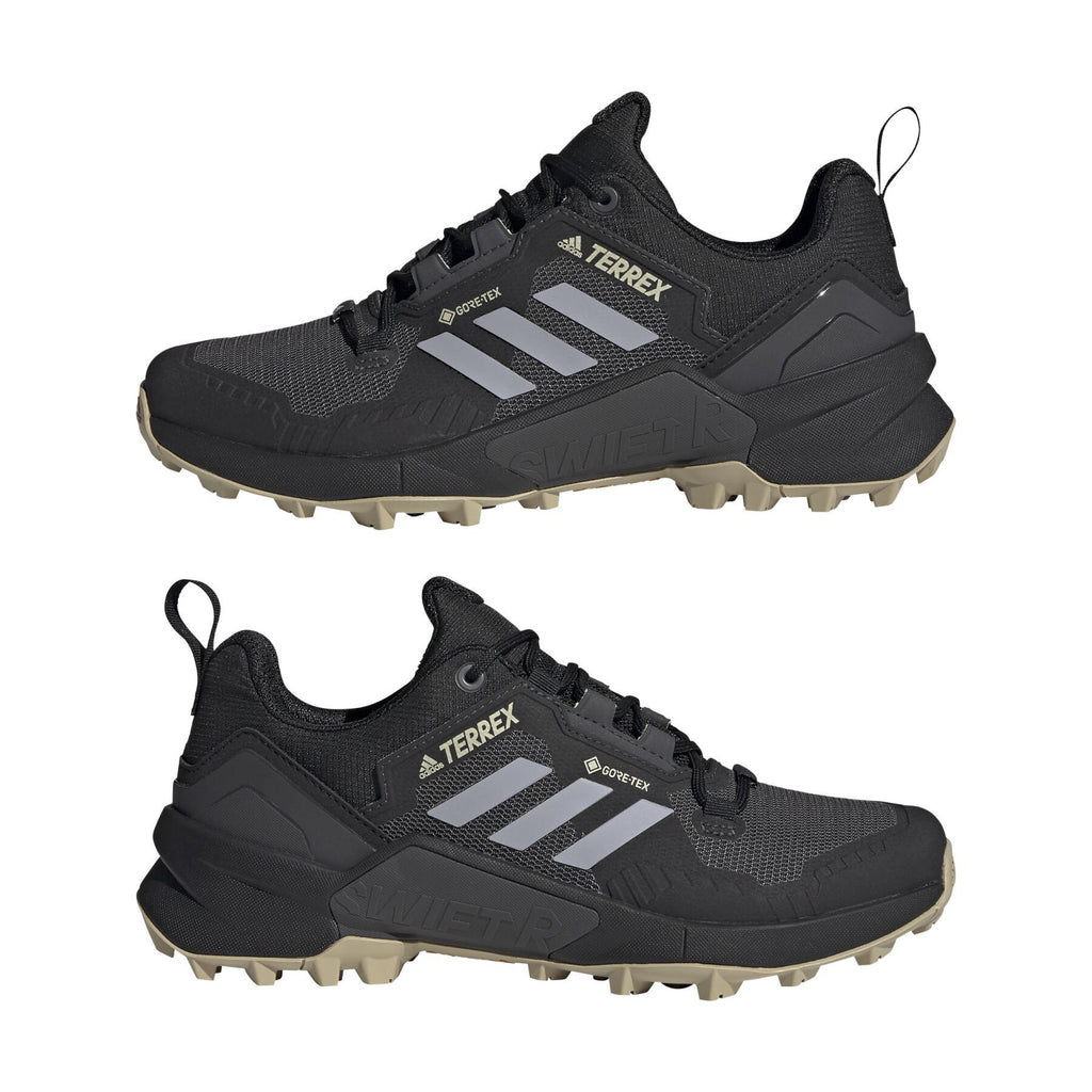 [FW2779] WOMENS ADIDAS TERREX SWIFT R3 GTX W