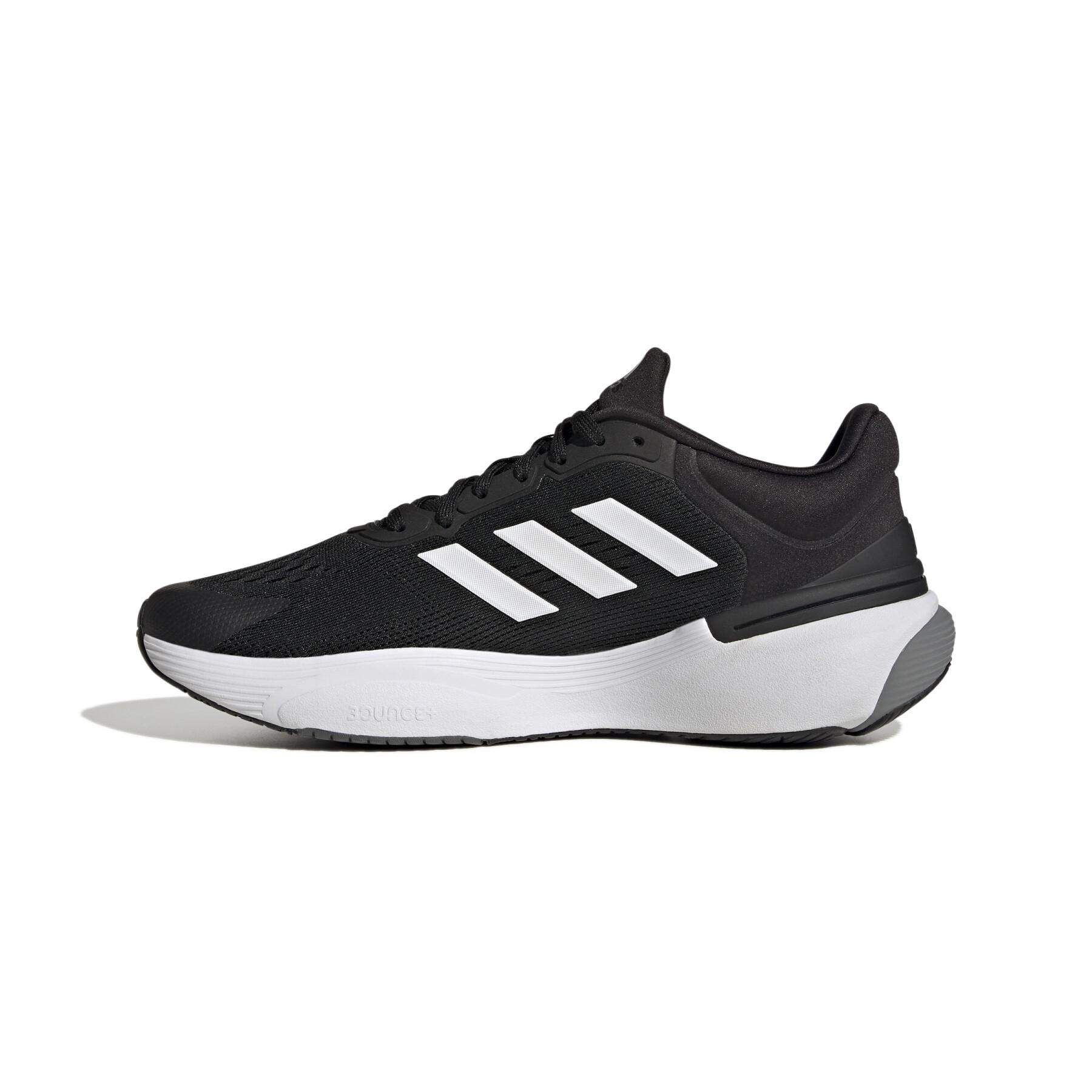[GW1371] Mens Adidas RESPONSE SUPER 3.0