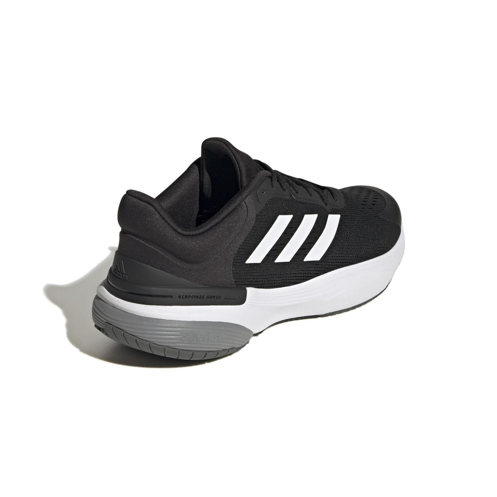[GW1371] Mens Adidas RESPONSE SUPER 3.0