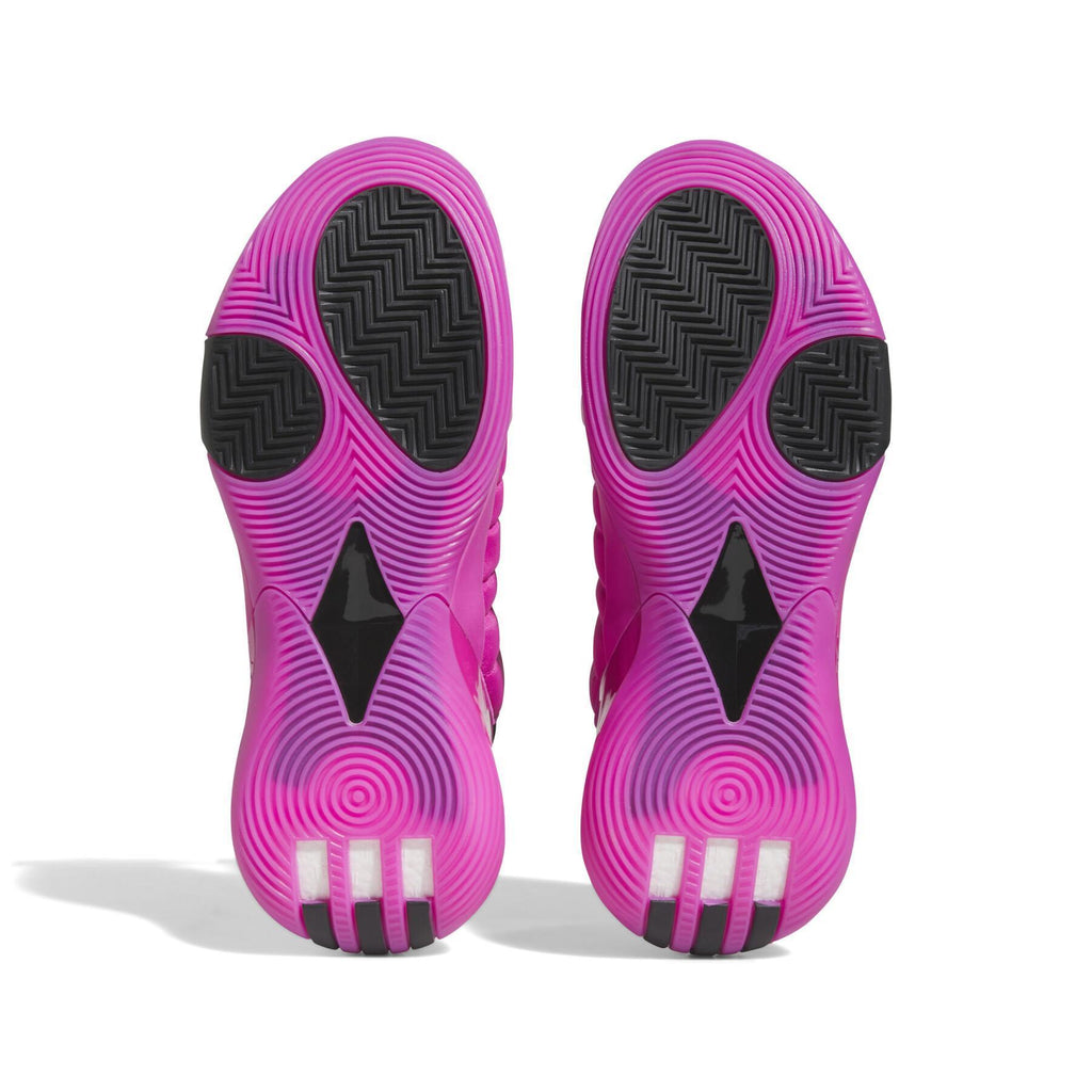 [HP3019] Mens Adidas HARDEN VOLUME 7