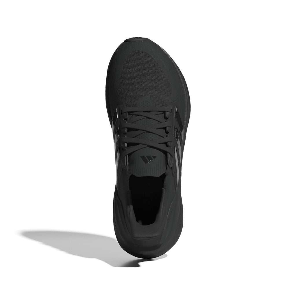 [ID8847] Womens Adidas ULTRABOOST 5 'TRIPLE BLACK'