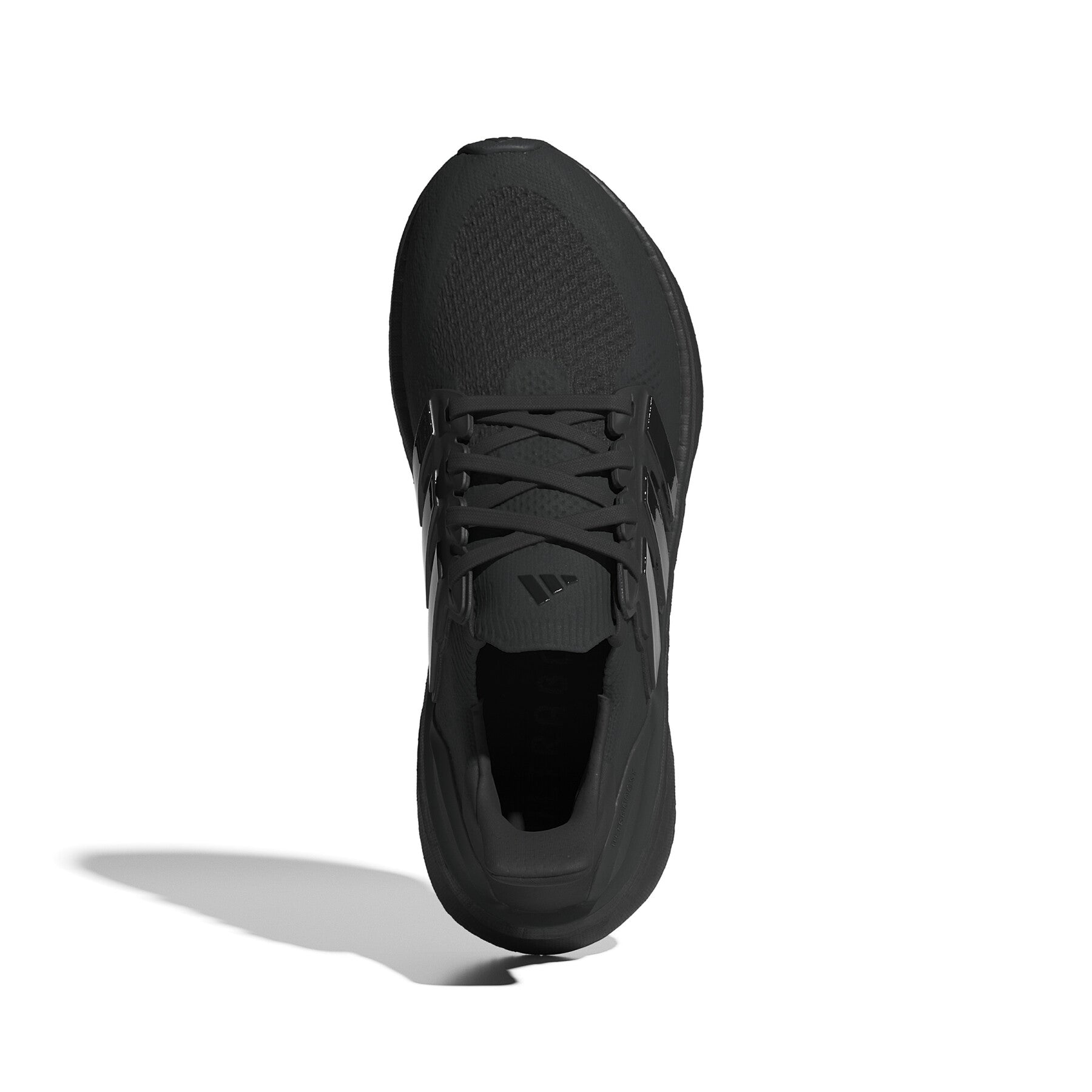 [ID8847] Womens Adidas ULTRABOOST 5 'TRIPLE BLACK'