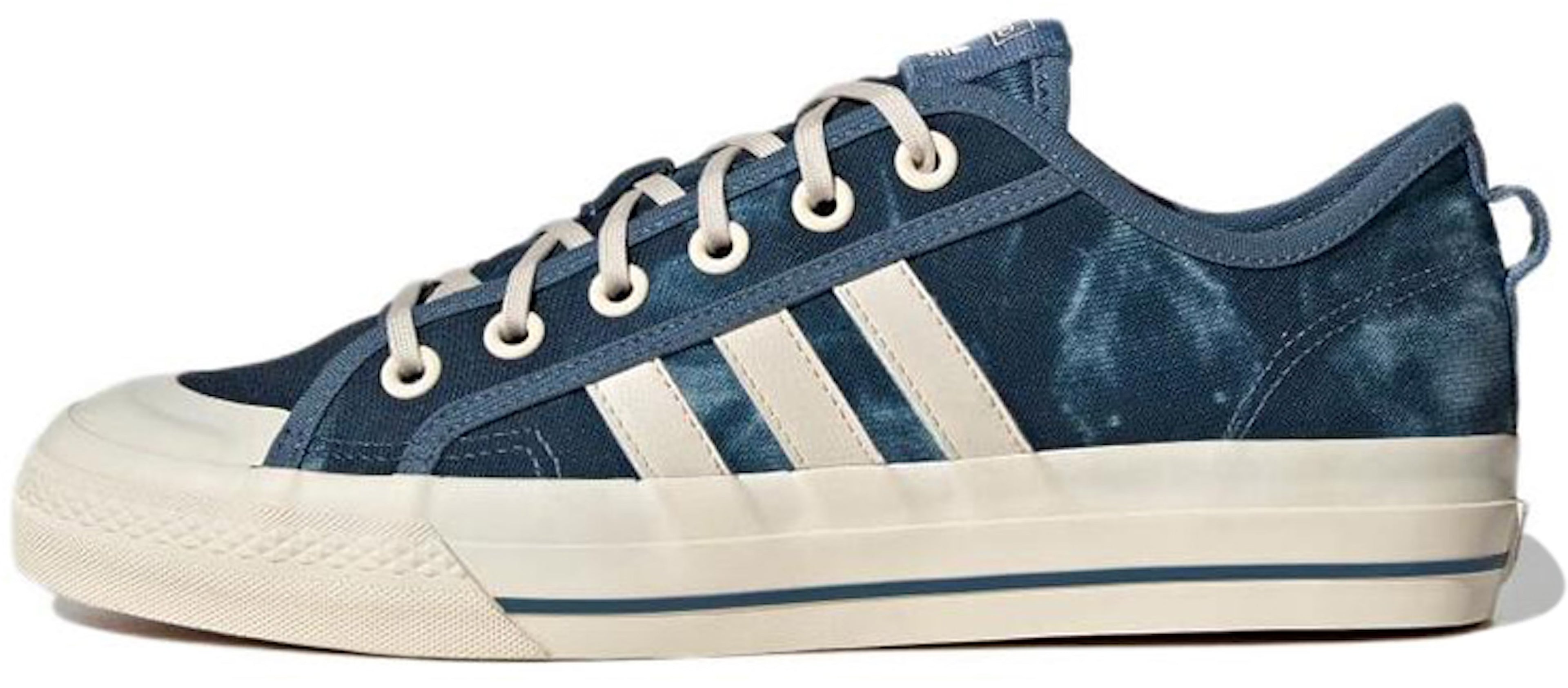 [GX4602] MENS ADIDAS NIZZA RF