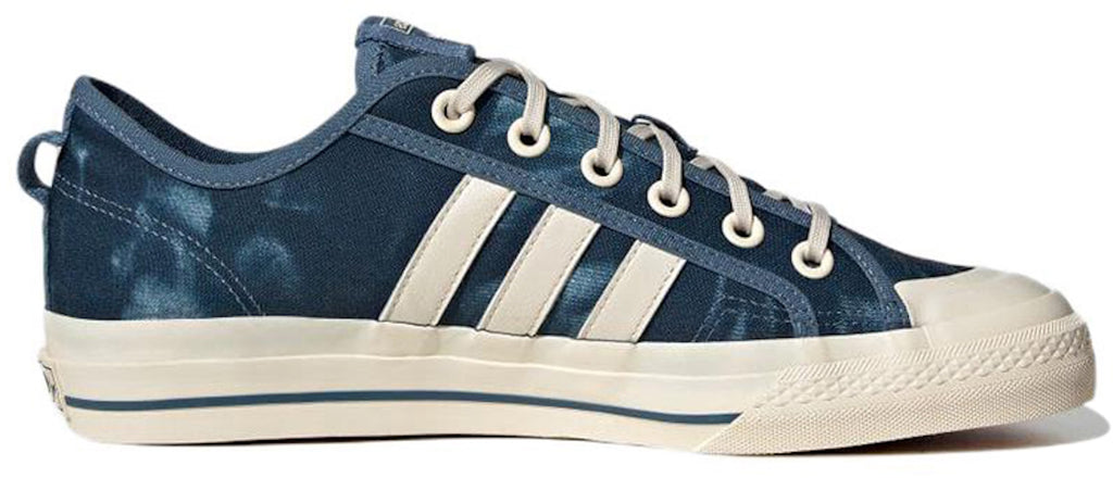 [GX4602] MENS ADIDAS NIZZA RF