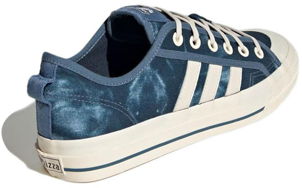 [GX4602] MENS ADIDAS NIZZA RF
