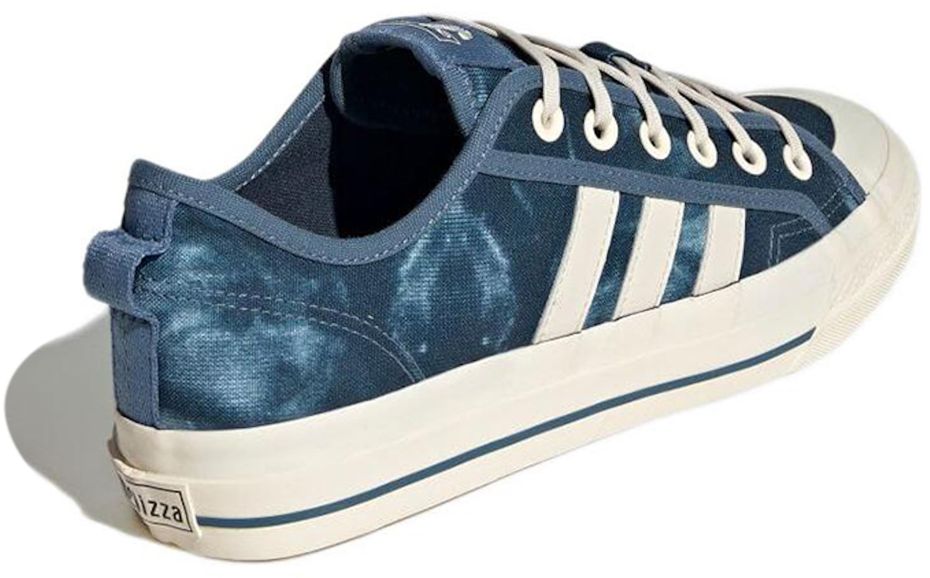 [GX4602] MENS ADIDAS NIZZA RF