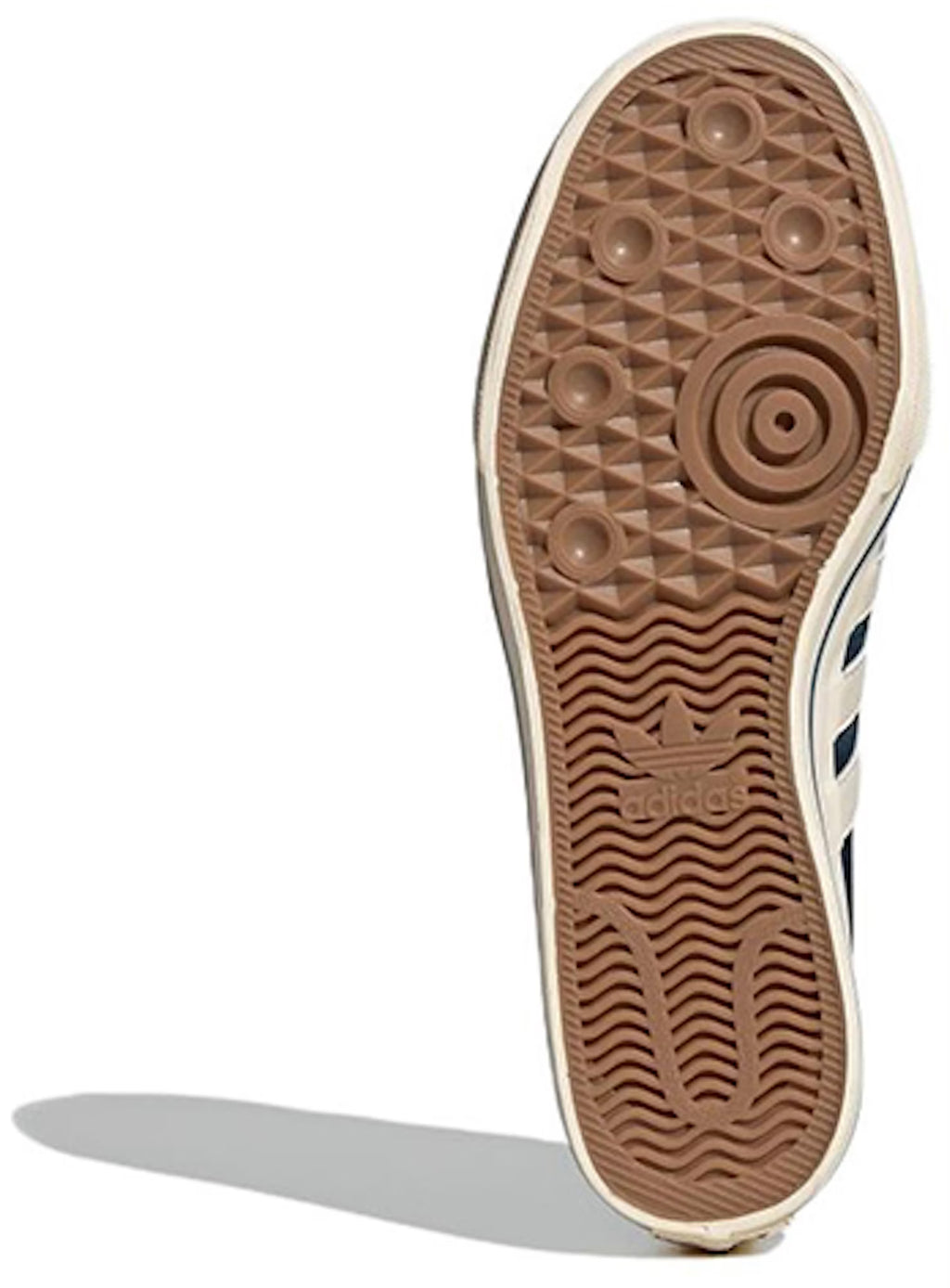 [GX4602] MENS ADIDAS NIZZA RF