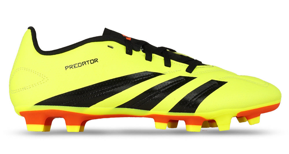 [IG7757] MENS ADIDAS PREDATOR CLUB FG