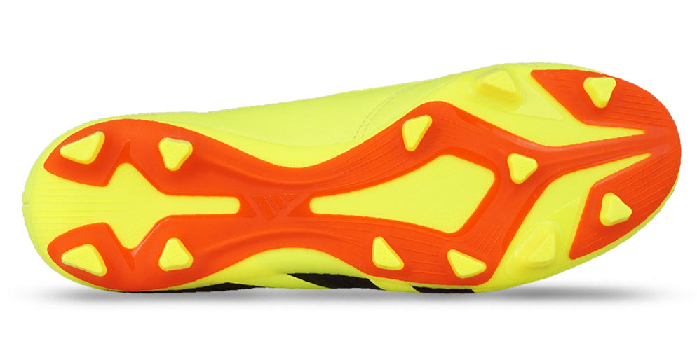 [IG7757] MENS ADIDAS PREDATOR CLUB FG
