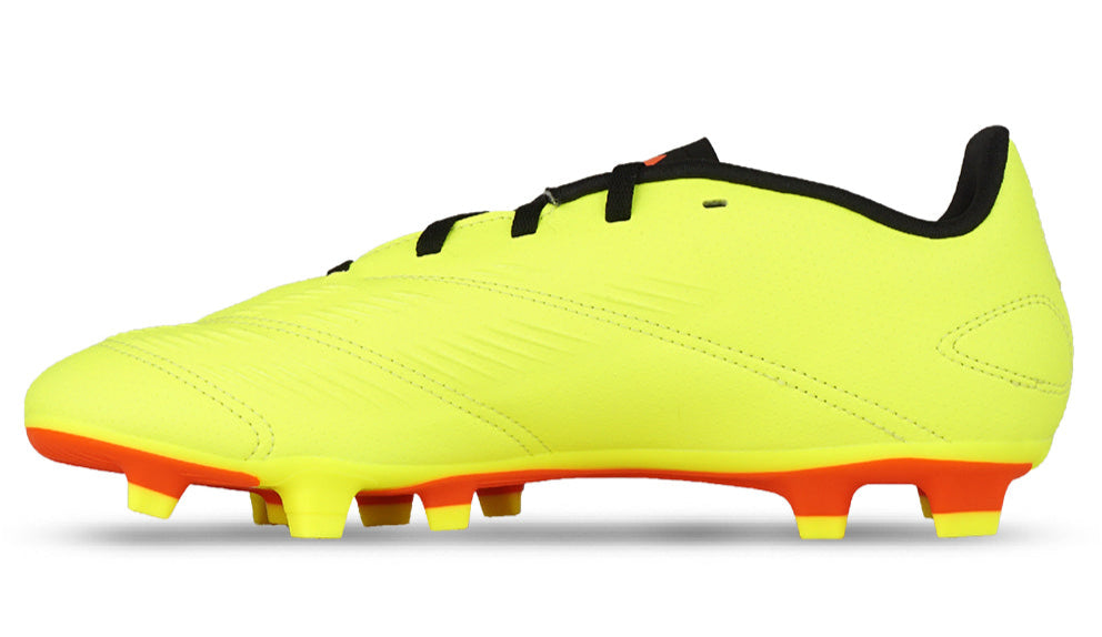 [IG7757] MENS ADIDAS PREDATOR CLUB FG