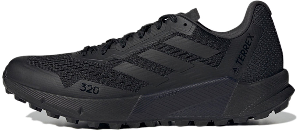 [GZ8886] MENS ADIDAS TERREX AGRAVIC FLOW 2