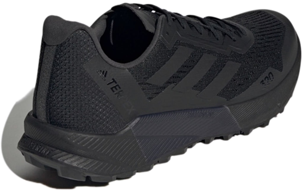[GZ8886] MENS ADIDAS TERREX AGRAVIC FLOW 2