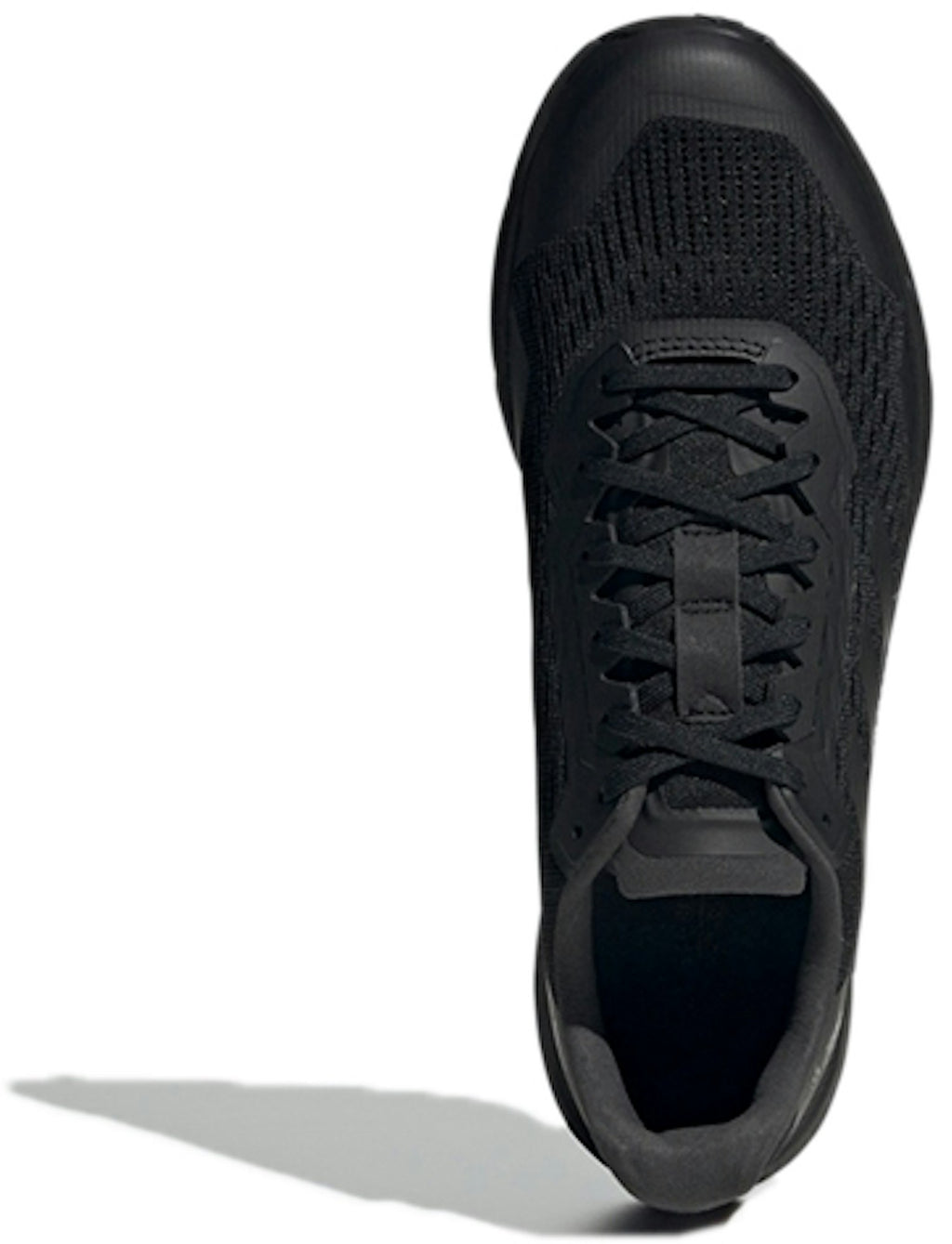[GZ8886] MENS ADIDAS TERREX AGRAVIC FLOW 2