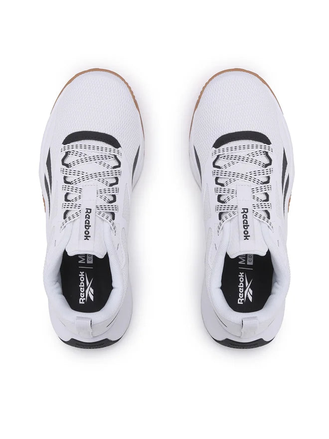 [100063296/HR0419] WOMENS REEBOK NFX TRAINER