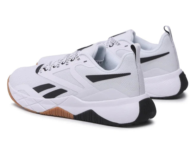 [100063296/HR0419] WOMENS REEBOK NFX TRAINER