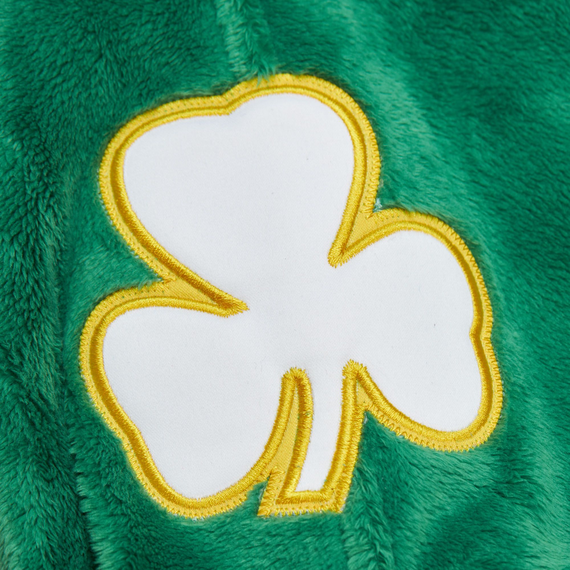 MENS MITCHELL & NESS NBA SHOOTING SHIRT CELTICS 1959 BILL RUSSELL