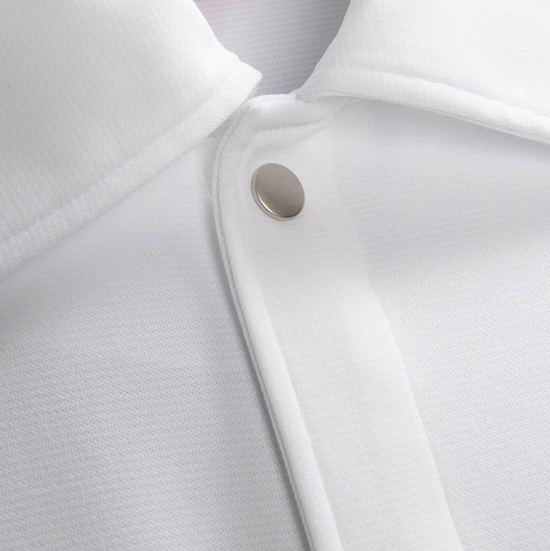 MENS MITCHELL & NESS NBA AUTHENTIC SHOOTING SHIRT MAVERICKS 80