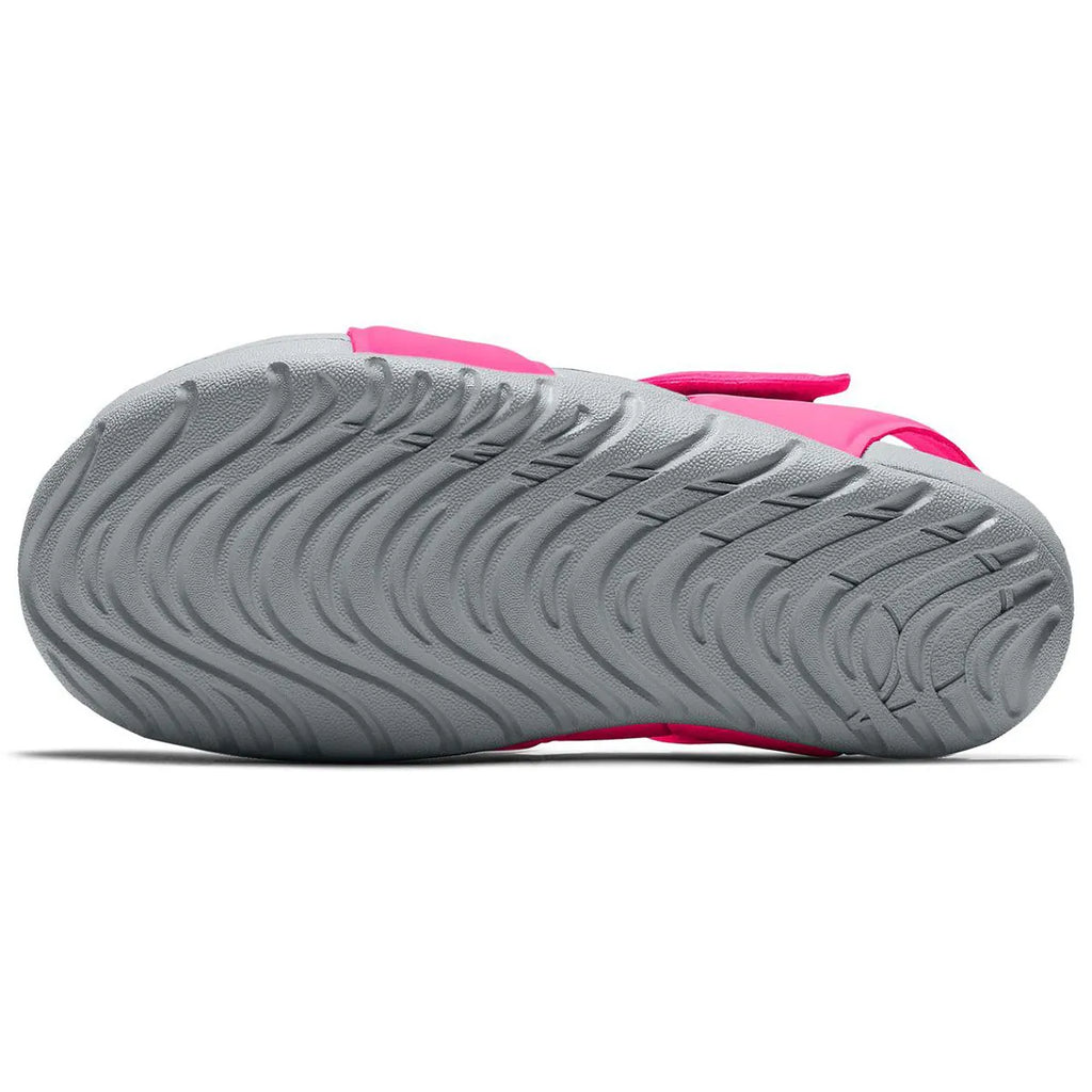 [943826-605] PRESCHOOL NIKE SUNRAY PROTECT 2