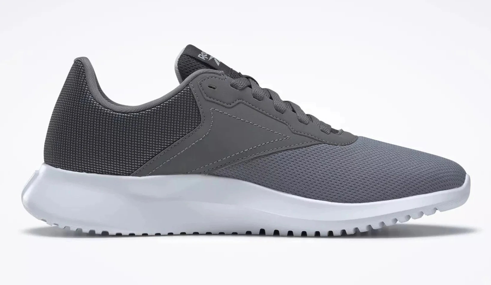 [100046631/GY4048] Mens Reebok FLUXLITE