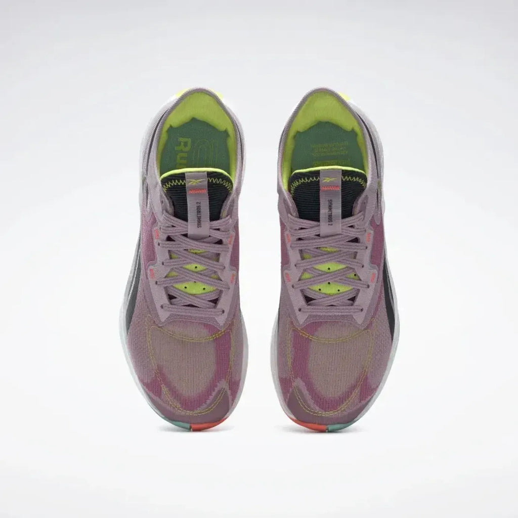 [100044538/GW7198] WOMENS REEBOK FLOATRIDE ENERGY SYMMETROS 2