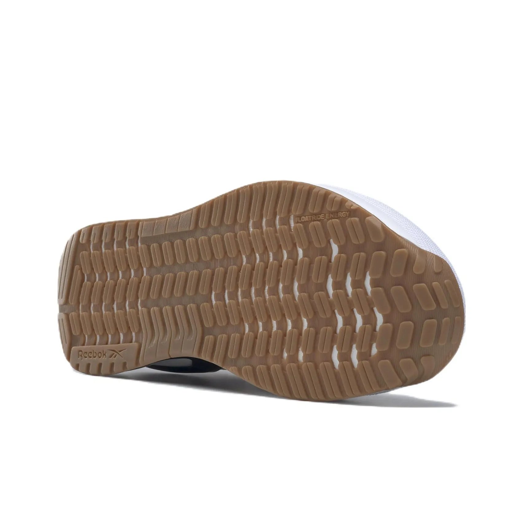 [GZ6434] Mens Reebok NANO X2