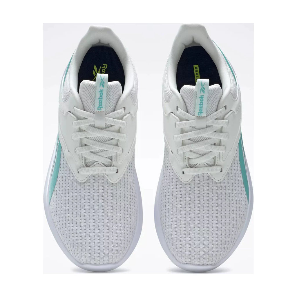 [100046634/GY4051] Womens Reebok FLUXLITE