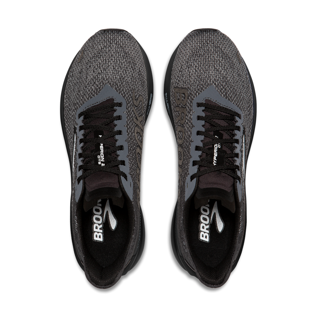 [1204211B.058] WOMENS BROOKS HYPERION 2